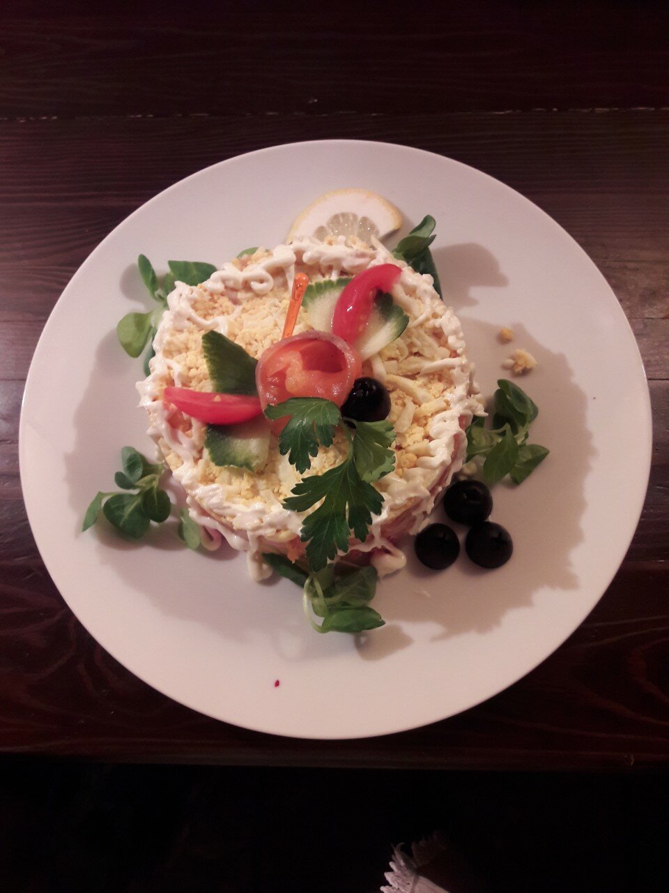 Гостиница Братск Братск-83