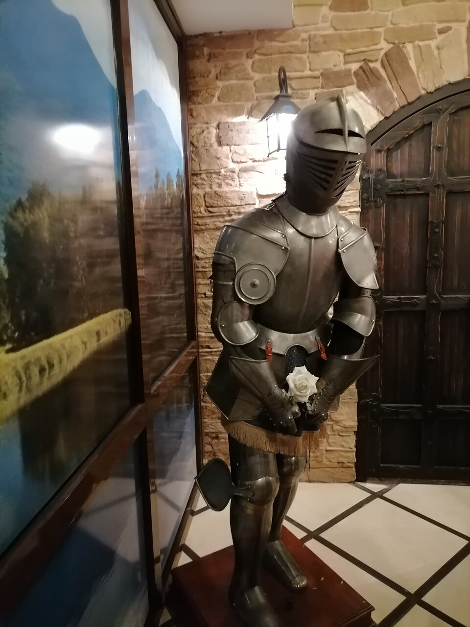 Гостиница Братск Братск-78