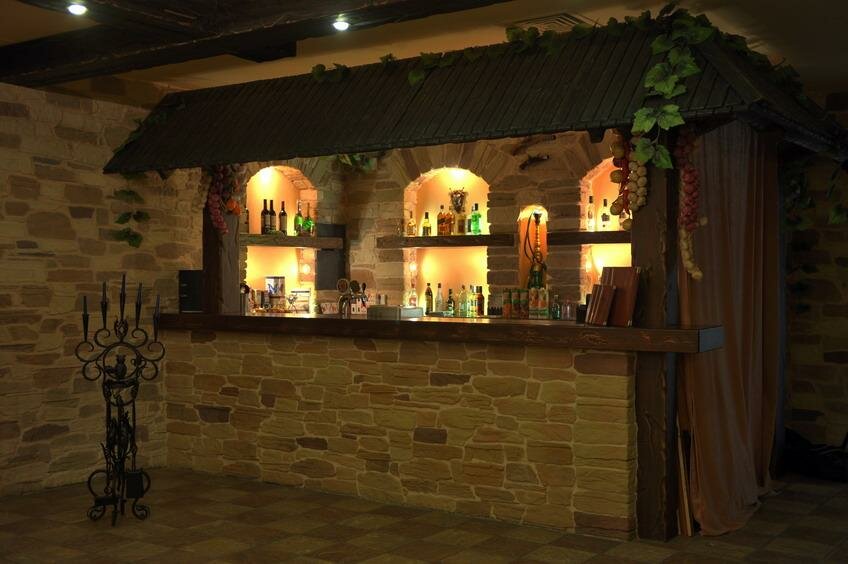 Гостиница Братск Братск-26