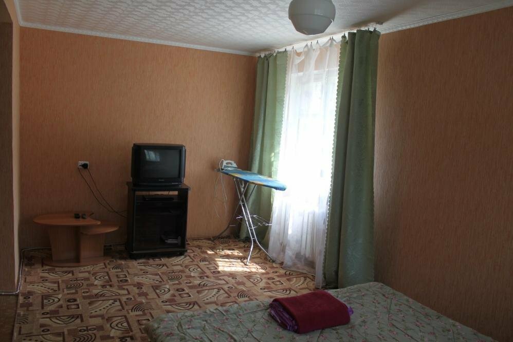 Гостиница Братск Братск-60