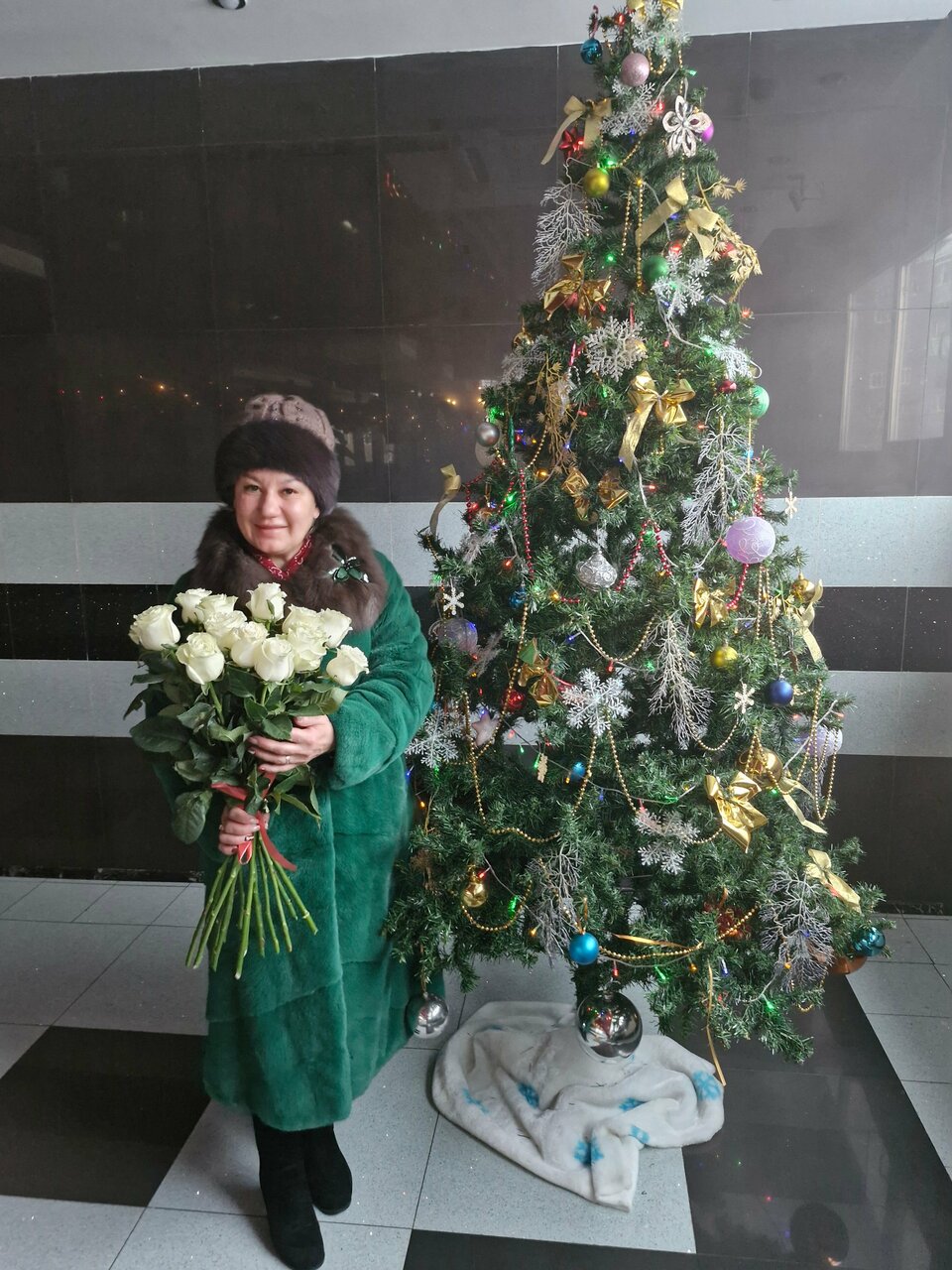 Гостиница Братск Братск-82