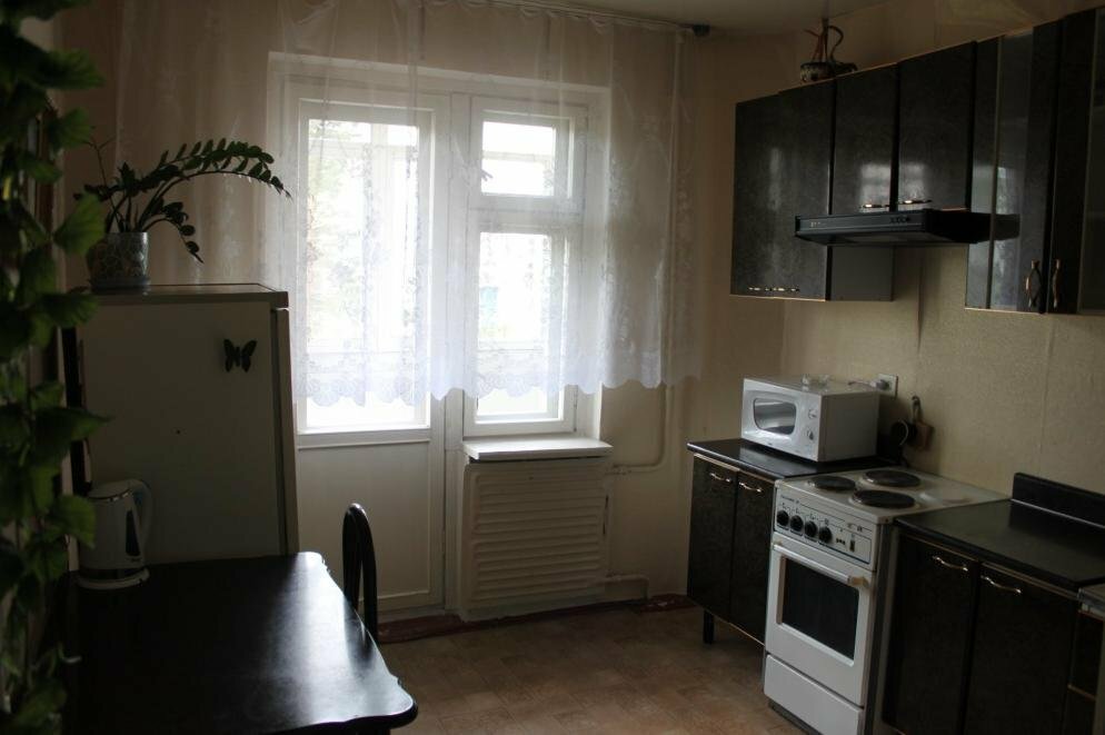 Гостиница Братск Братск-29