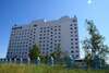 Гостиница Братск Братск-7