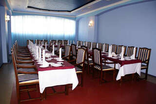 Гостиница Братск Братск-0