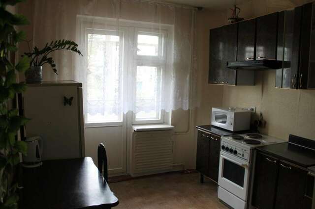 Гостиница Братск Братск-28