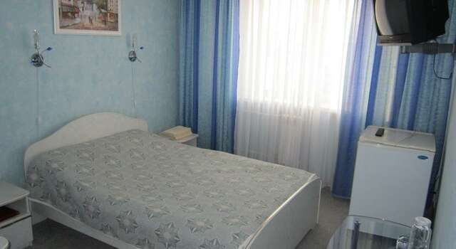 Гостиница Братск Братск-65